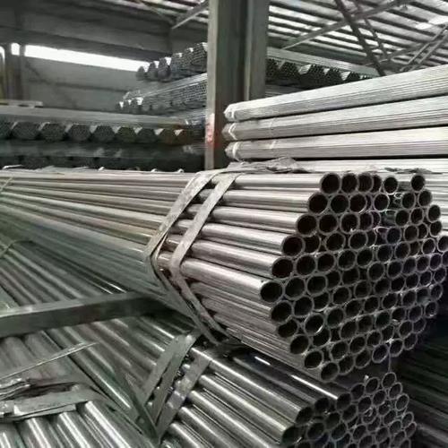 道县q355nhb耐候钢管